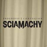 Sciamachy : Prognosis | Contagion